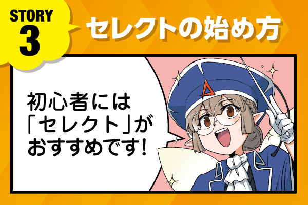 get_post_meta($thumb_id, '_wp_attachment_image_alt', true)