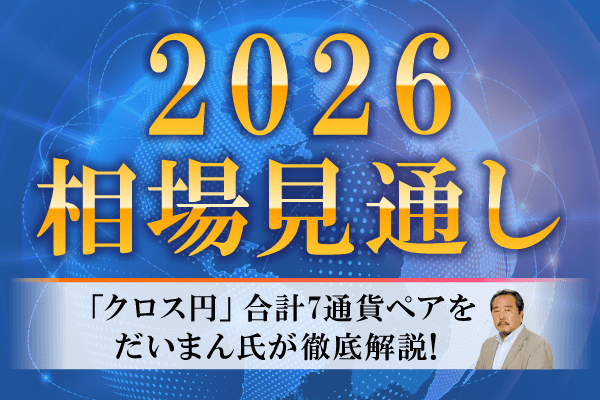 get_post_meta($thumb_id, '_wp_attachment_image_alt', true)