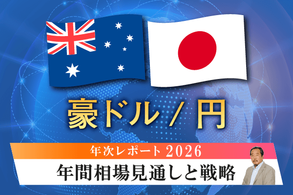 get_post_meta($thumb_id, '_wp_attachment_image_alt', true)