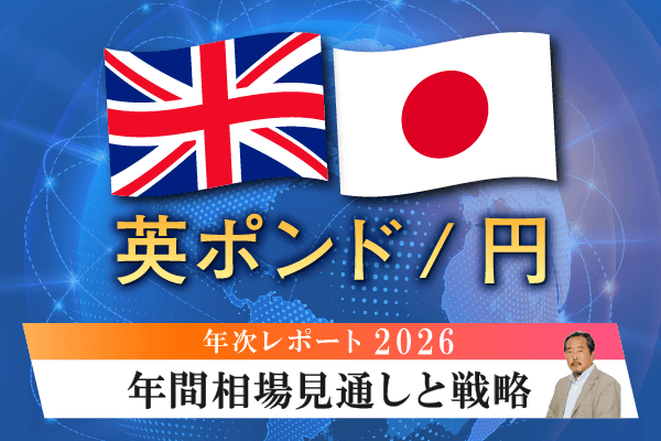 get_post_meta($thumb_id, '_wp_attachment_image_alt', true)