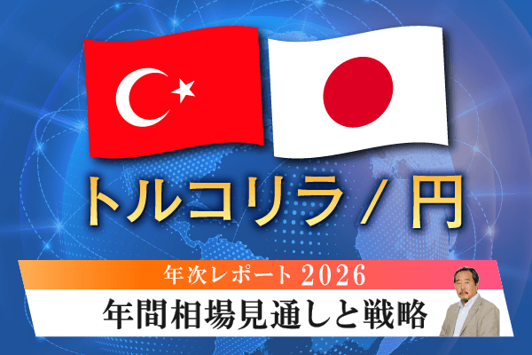 get_post_meta($thumb_id, '_wp_attachment_image_alt', true)