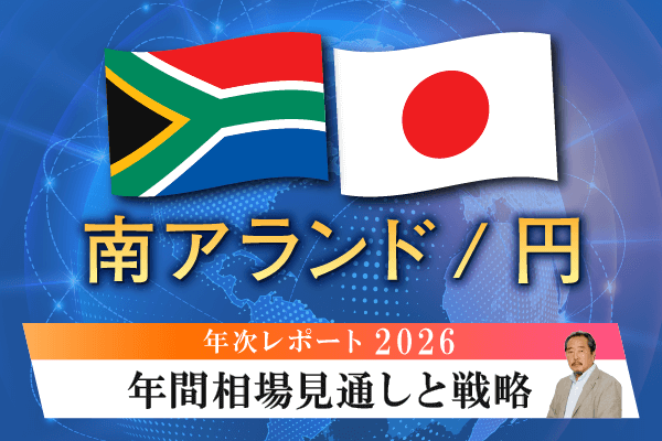 get_post_meta($thumb_id, '_wp_attachment_image_alt', true)