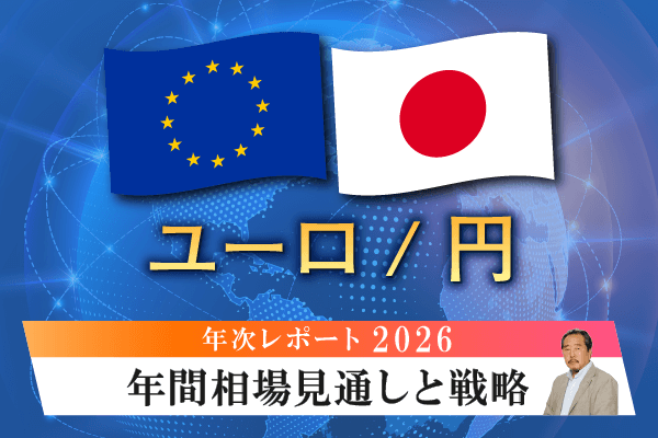 get_post_meta($thumb_id, '_wp_attachment_image_alt', true)