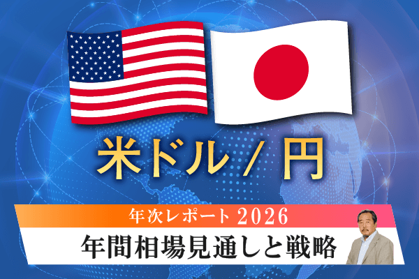 get_post_meta($thumb_id, '_wp_attachment_image_alt', true)