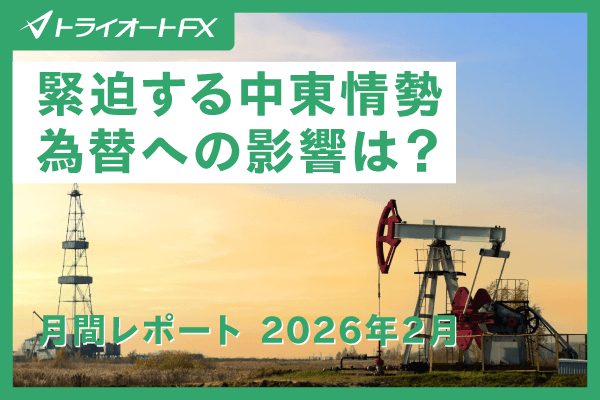 get_post_meta($thumb_id, '_wp_attachment_image_alt', true)