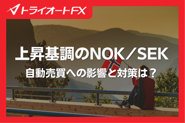 get_post_meta($thumb_id, '_wp_attachment_image_alt', true)