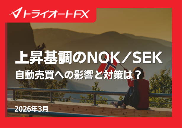 get_post_meta($thumb_id, '_wp_attachment_image_alt', true)