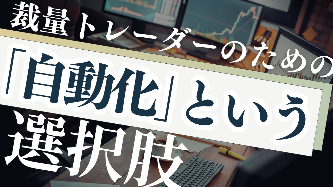 get_post_meta($thumb_id, '_wp_attachment_image_alt', true)