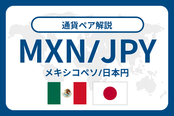 get_post_meta($thumb_id, '_wp_attachment_image_alt', true)