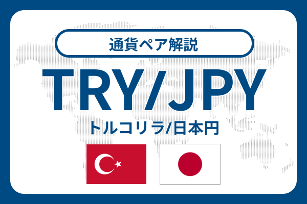 get_post_meta($thumb_id, '_wp_attachment_image_alt', true)