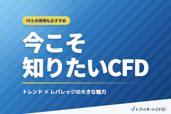 get_post_meta($thumb_id, '_wp_attachment_image_alt', true)