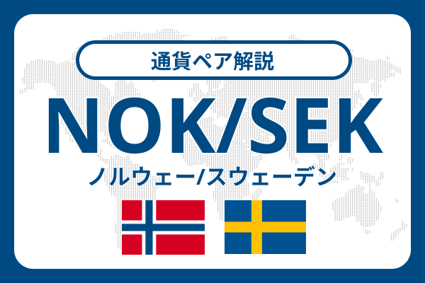 get_post_meta($thumb_id, '_wp_attachment_image_alt', true)