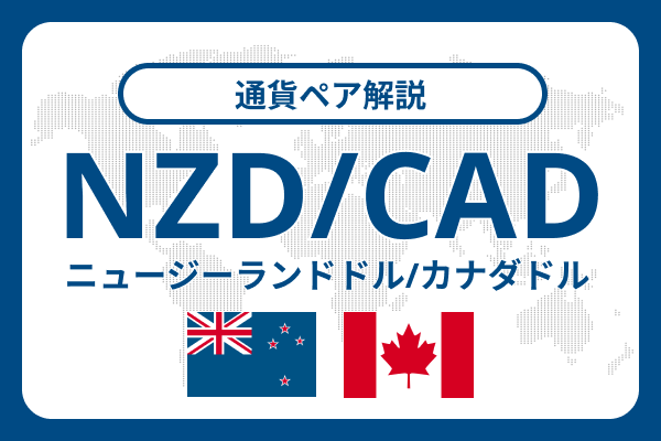 get_post_meta($thumb_id, '_wp_attachment_image_alt', true)