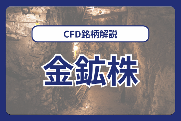 get_post_meta($thumb_id, '_wp_attachment_image_alt', true)