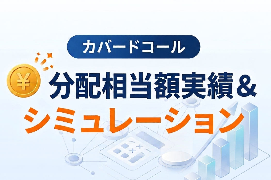 get_post_meta($thumb_id, '_wp_attachment_image_alt', true)
