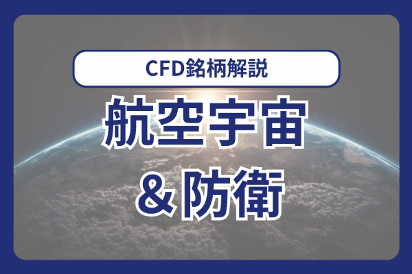 get_post_meta($thumb_id, '_wp_attachment_image_alt', true)