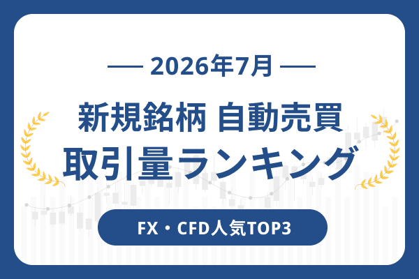 get_post_meta($thumb_id, '_wp_attachment_image_alt', true)
