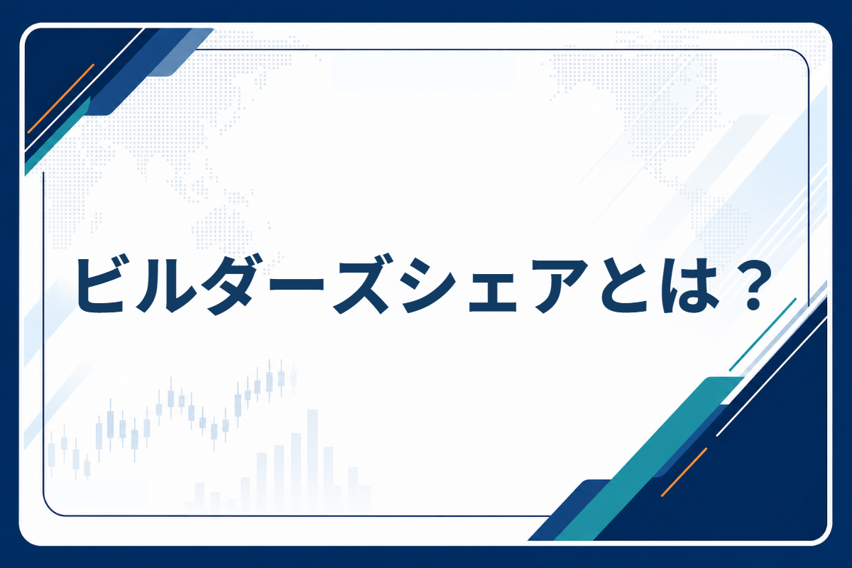 get_post_meta($thumb_id, '_wp_attachment_image_alt', true)