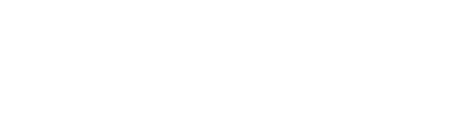 トライオートCFDについて詳しくはこちら