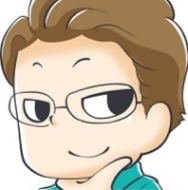 サトウカズオさん