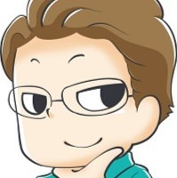 サトウカズオさん