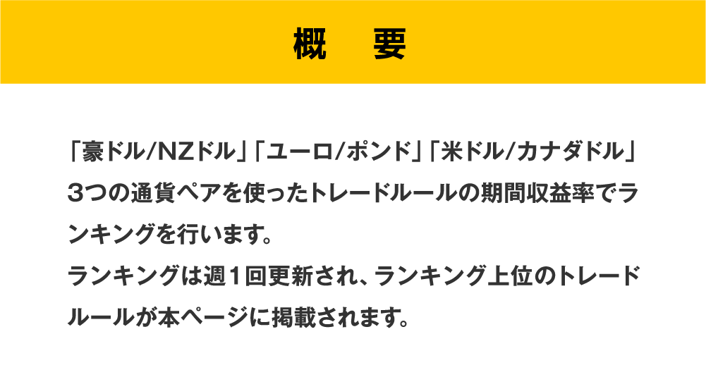 概要