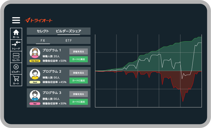 セレクト