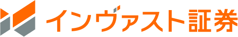トライオートFX