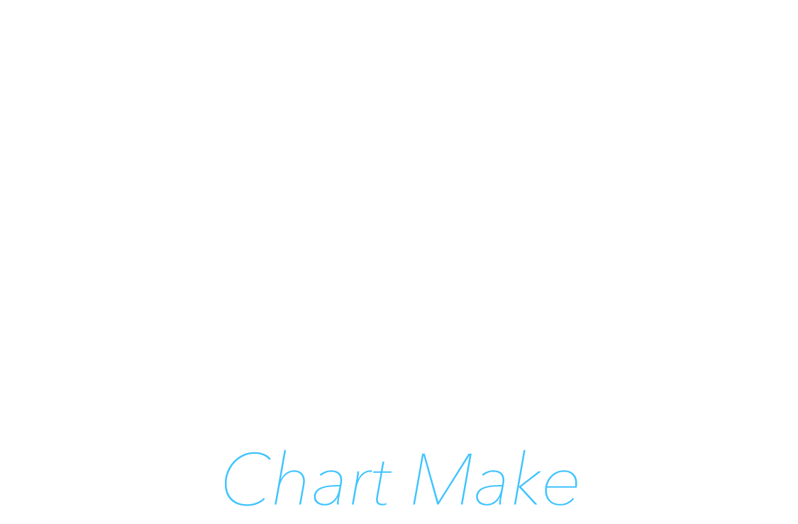 特許取得済の機能も搭載