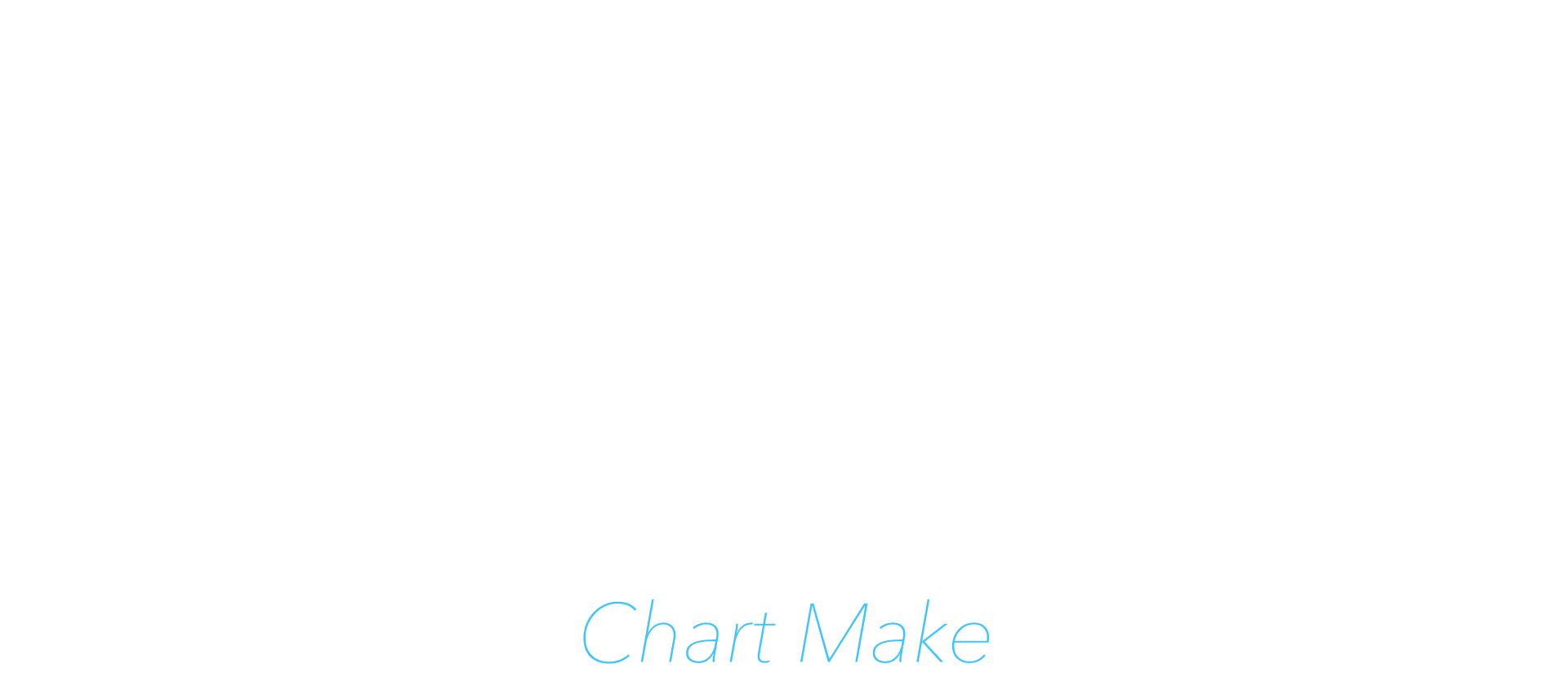 特許取得済の機能も搭載