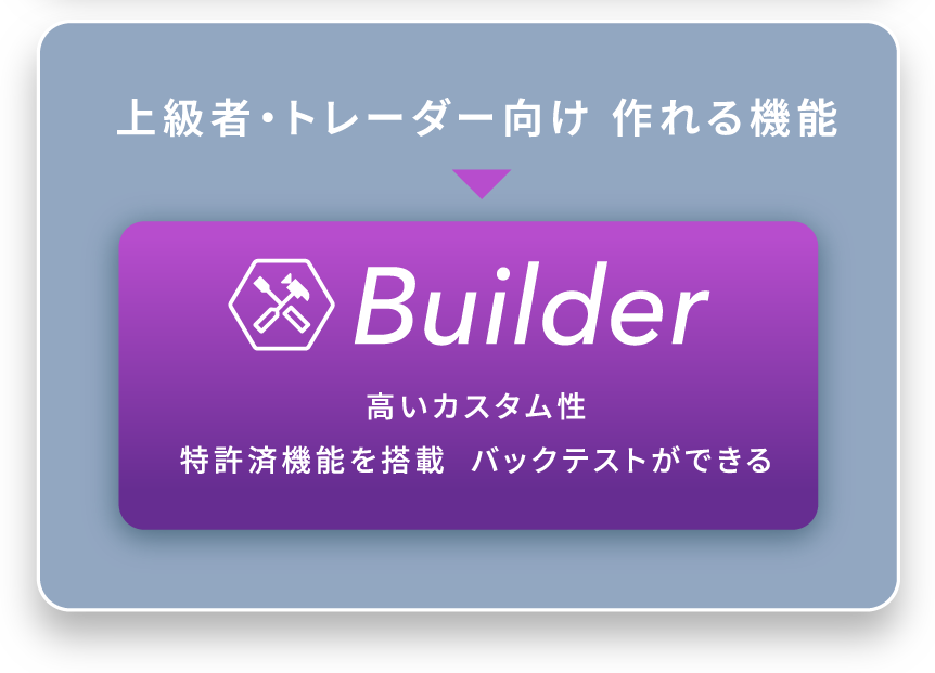 Builder