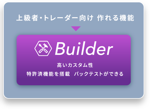 Builder