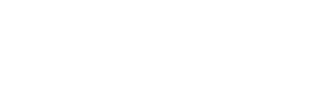 選ばれる理由