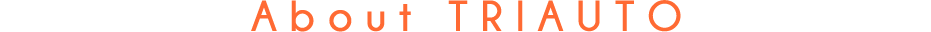 About TRIAUTO