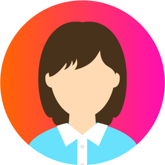 50代 女性　主婦