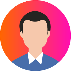 40代 男性
