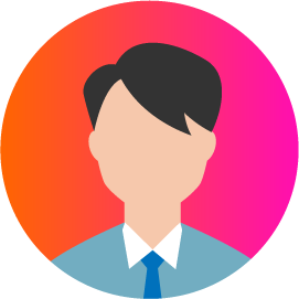 50代 男性