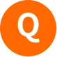 Q