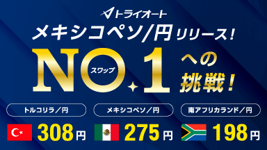 スワップポイントNo1