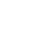 ↓