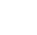 ↑